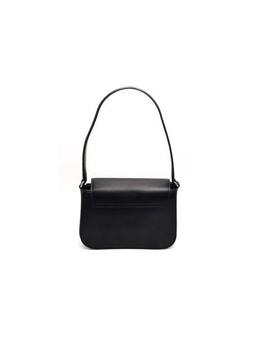 Borsa, donna, logata. JOHN RICHMOND | RWP24321BOBK